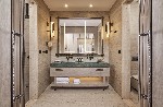 Hotel Lusso Hotel Sorgun