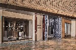 Hotel Lusso Hotel Sorgun