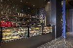 Hotel Lusso Hotel Sorgun