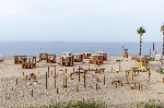 Hotel Lusso Hotel Sorgun