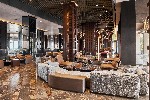 Hotel Lusso Hotel Sorgun