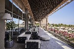 Hotel Lusso Hotel Sorgun