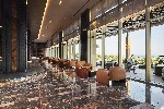 Hotel Lusso Hotel Sorgun