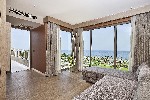 Hotel Lusso Hotel Sorgun