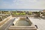 Hotel Lusso Hotel Sorgun