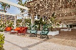 Hotel Lusso Hotel Sorgun