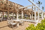 Hotel Lusso Hotel Sorgun