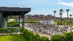 Hotel Lusso Hotel Sorgun