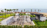 Hotel Lusso Hotel Sorgun