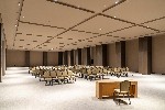 Hotel Lusso Hotel Sorgun