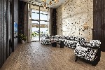 Hotel Lusso Hotel Sorgun