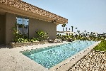 Hotel Lusso Hotel Sorgun