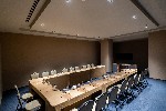 Hotel Lusso Hotel Sorgun