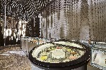 Hotel Lusso Hotel Sorgun
