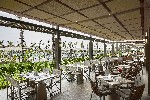 Hotel Lusso Hotel Sorgun