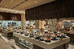 Hotel Lusso Hotel Sorgun