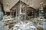 Hotel Lusso Hotel Sorgun