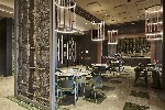 Hotel Lusso Hotel Sorgun