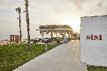 Hotel Lusso Hotel Sorgun