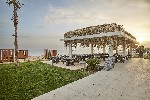 Hotel Lusso Hotel Sorgun