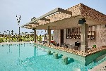 Hotel Lusso Hotel Sorgun