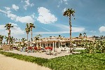 Hotel Lusso Hotel Sorgun