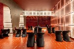 Hotel Lusso Hotel Sorgun
