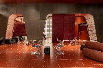 Hotel Lusso Hotel Sorgun