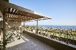 Hotel Lusso Hotel Sorgun