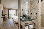 Hotel Lusso Hotel Sorgun