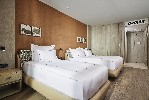 Hotel Lusso Hotel Sorgun