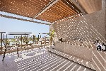 Hotel Lusso Hotel Sorgun