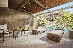 Hotel Lusso Hotel Sorgun