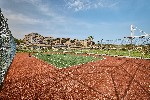 Hotel Lusso Hotel Sorgun