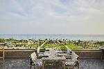 Hotel Lusso Hotel Sorgun