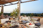 Hotel Lusso Hotel Sorgun