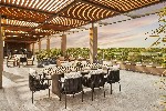 Hotel Lusso Hotel Sorgun