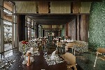 Hotel Lusso Hotel Sorgun