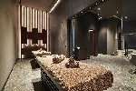 Hotel Lusso Hotel Sorgun