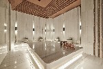 Hotel Lusso Hotel Sorgun