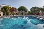 Hotel Megasaray Resort Side