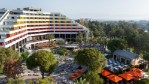 Hotel Megasaray Resort Side