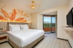 Hotel Megasaray Resort Side