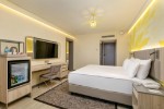 Hotel Megasaray Resort Side