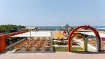 Hotel Megasaray Resort Side