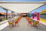 Hotel Megasaray Resort Side