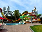 Hotel Megasaray Resort Side