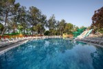 Hotel Megasaray Resort Side