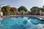 Hotel Megasaray Resort Side