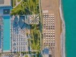 Plajă